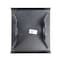 Holland Sand Shoe, Landing Gear, 10 In. X 10 In. X 2 In. LG0056 - alternate 2